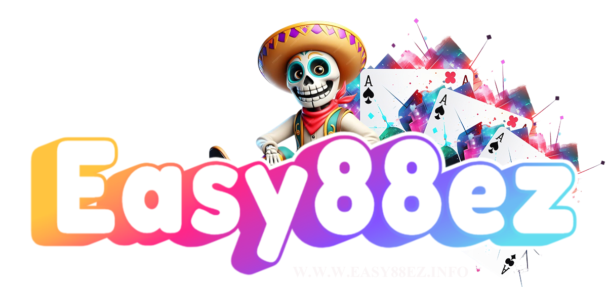 easy88ez